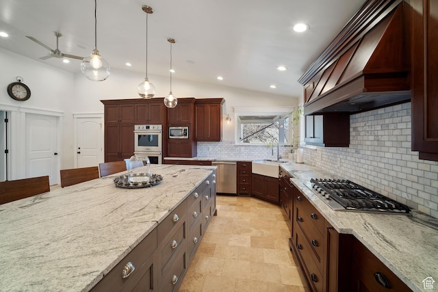 1961 E Longview Dr, Holladay, UT 84124 - photo 9