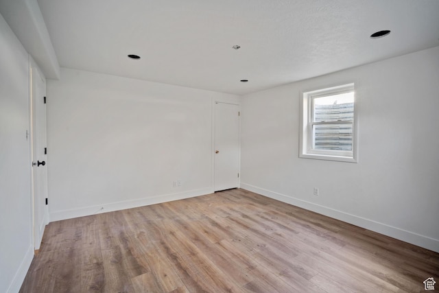 1961 E Longview Dr, Holladay, UT 84124 - photo 45