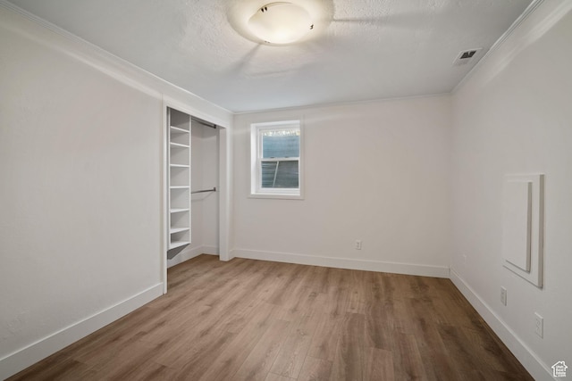 1961 E Longview Dr, Holladay, UT 84124 - photo 41