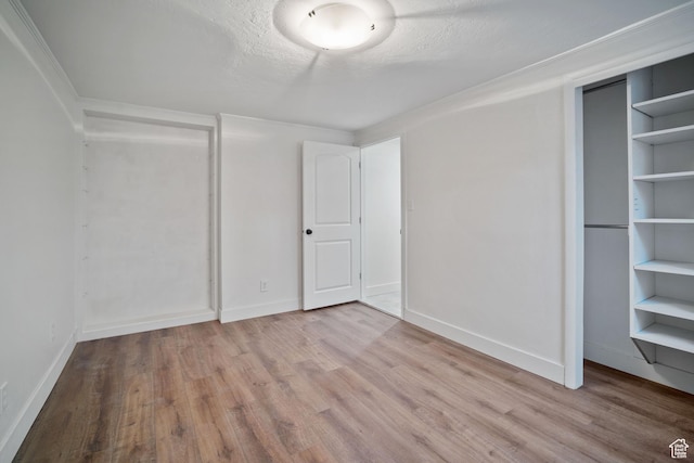 1961 E Longview Dr, Holladay, UT 84124 - photo 42