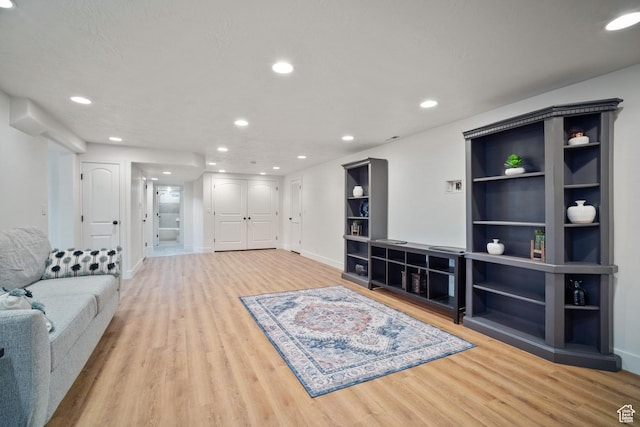 1961 E Longview Dr, Holladay, UT 84124 - photo 40
