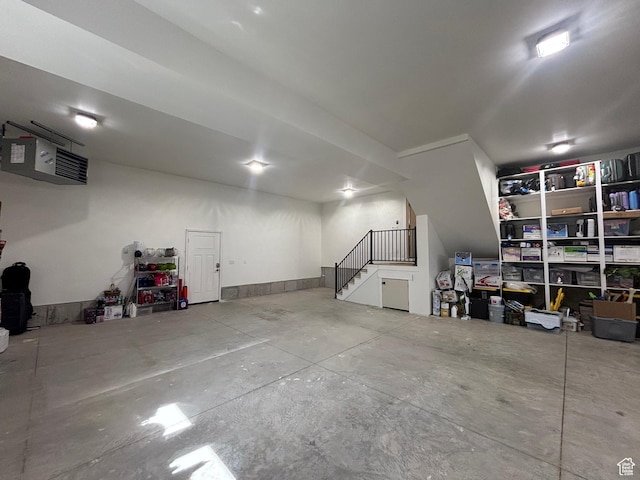 1961 E Longview Dr, Holladay, UT 84124 - photo 52
