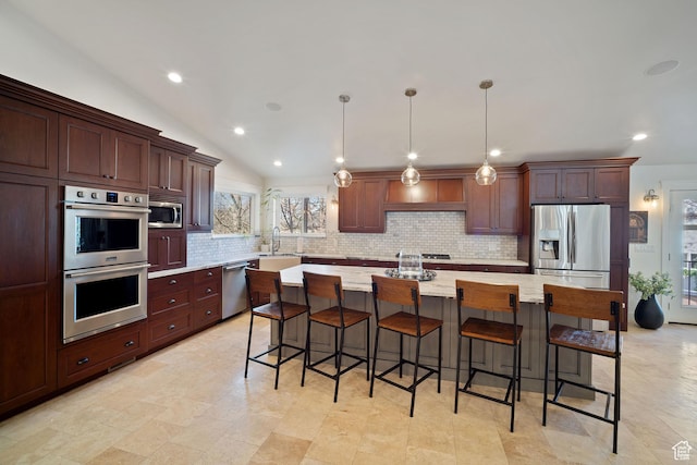 1961 E Longview Dr, Holladay, UT 84124 - photo 8