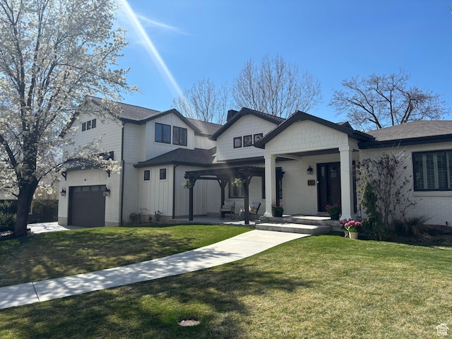1961 E Longview Dr, Holladay, UT 84124 - photo 4