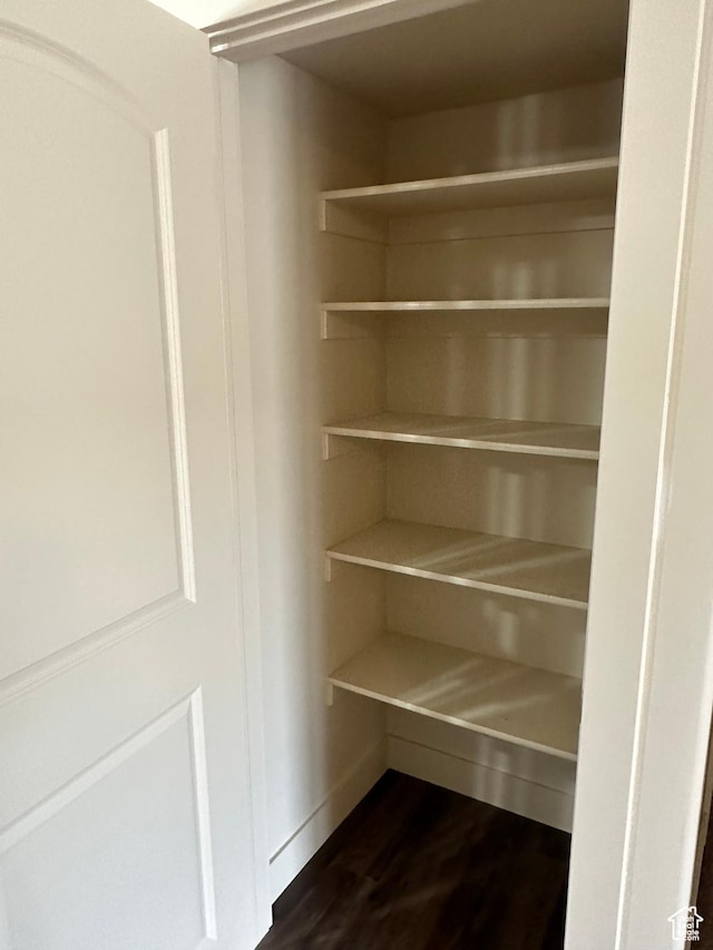 1045 S 1700 W Unit 1121, Payson, UT 84651 - view of closet