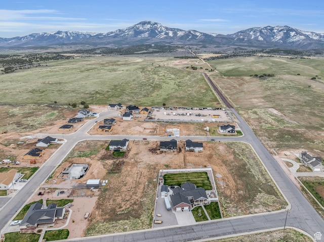 545 N 230 E, Fillmore, UT 84631 - photo 36