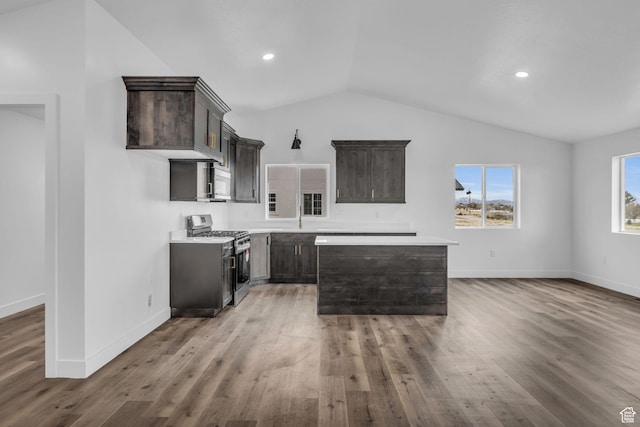 545 N 230 E, Fillmore, UT 84631 - photo 6
