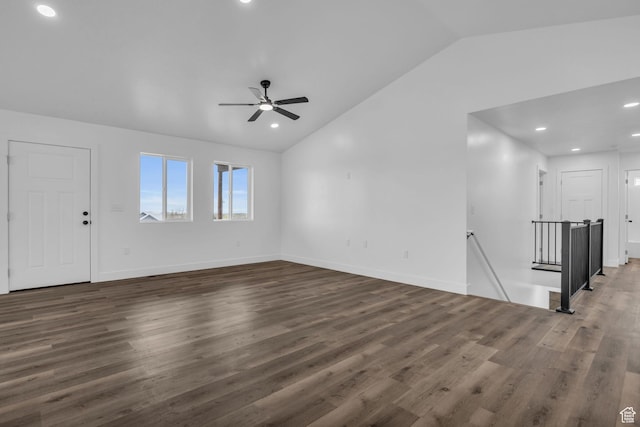 545 N 230 E, Fillmore, UT 84631 - photo 11