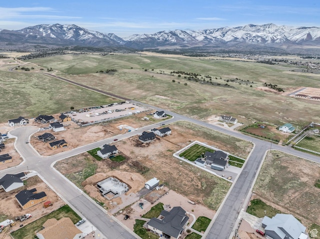 545 N 230 E, Fillmore, UT 84631 - photo 37
