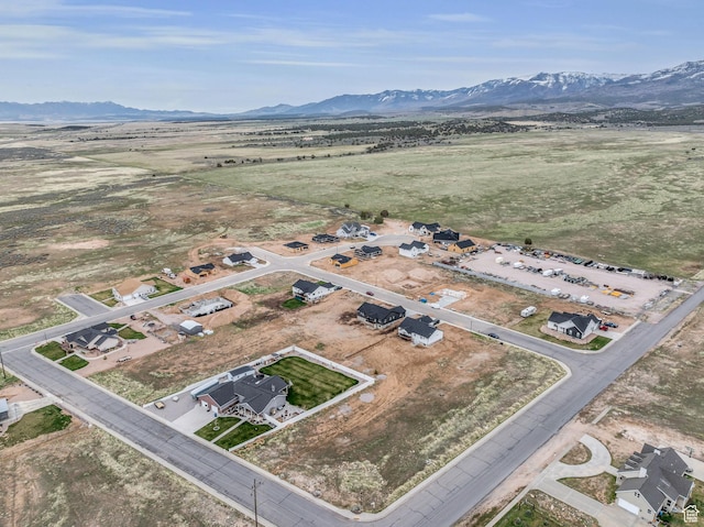 545 N 230 E, Fillmore, UT 84631 - photo 35