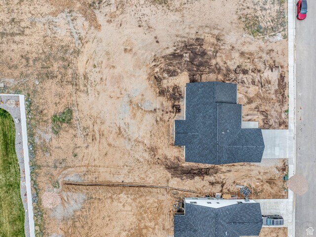 545 N 230 E, Fillmore, UT 84631 - photo 41