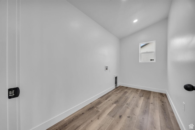 545 N 230 E, Fillmore, UT 84631 - photo 13