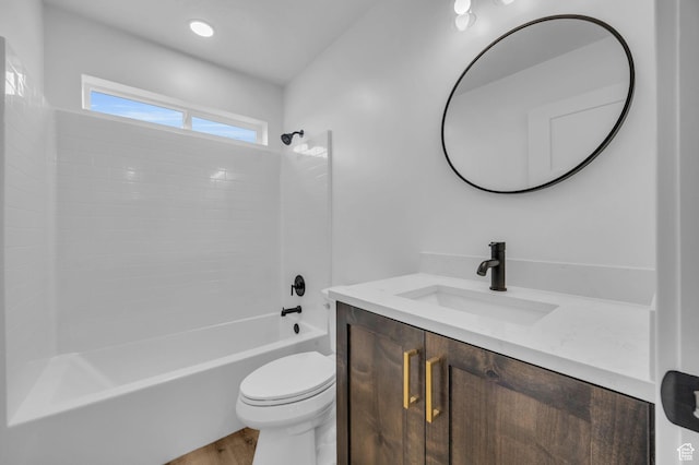545 N 230 E, Fillmore, UT 84631 - photo 21