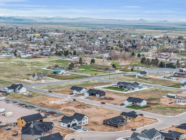 545 N 230 E, Fillmore, UT 84631 - photo 39