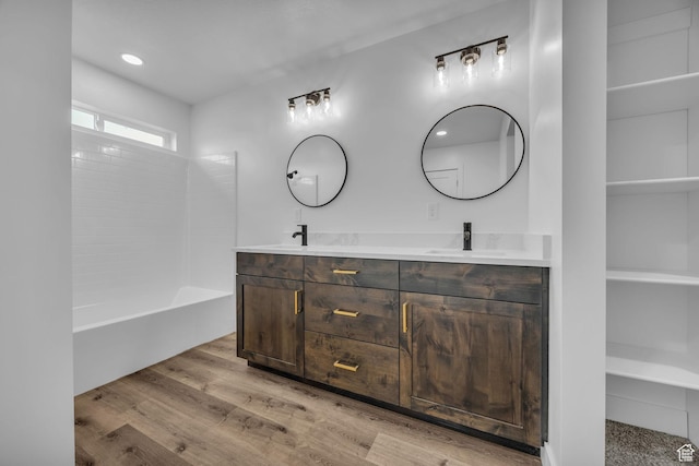545 N 230 E, Fillmore, UT 84631 - photo 17