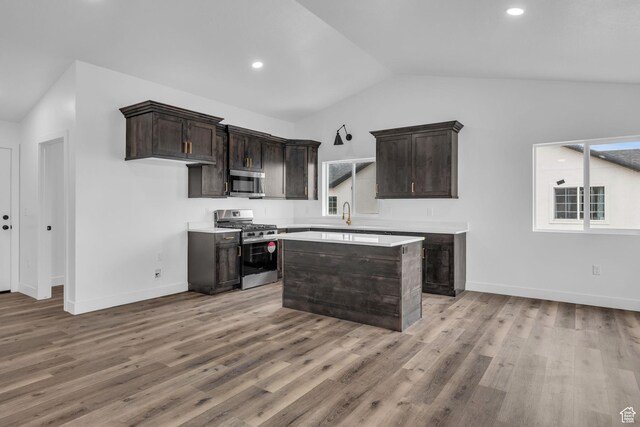 545 N 230 E, Fillmore, UT 84631 - photo 5