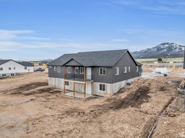 545 N 230 E, Fillmore, UT 84631 - photo 26