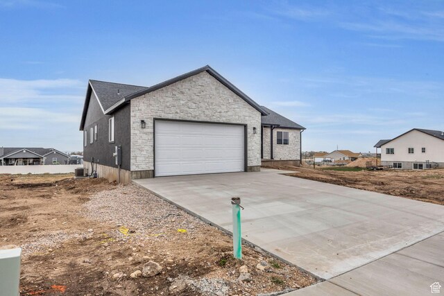 545 N 230 E, Fillmore, UT 84631 - photo 42