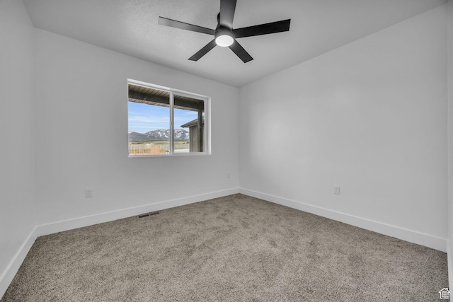 545 N 230 E, Fillmore, UT 84631 - photo 19
