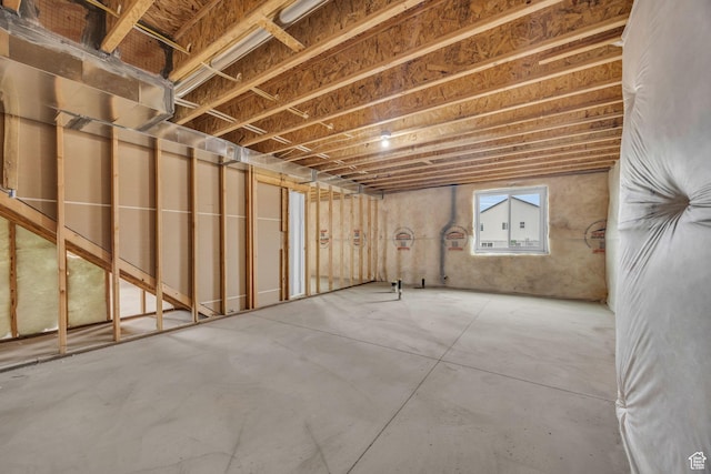 545 N 230 E, Fillmore, UT 84631 - photo 29