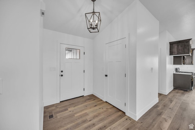 545 N 230 E, Fillmore, UT 84631 - photo 3