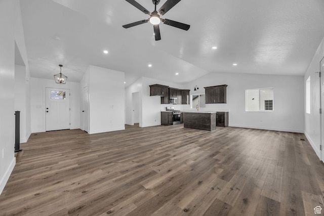545 N 230 E, Fillmore, UT 84631 - photo 8