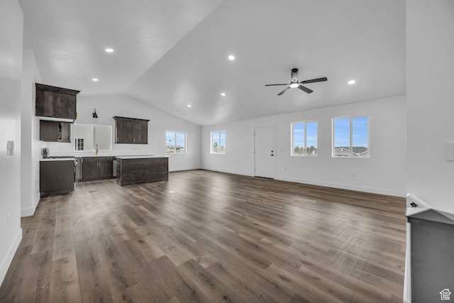545 N 230 E, Fillmore, UT 84631 - photo 4
