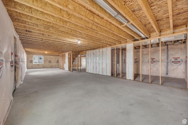 545 N 230 E, Fillmore, UT 84631 - photo 28