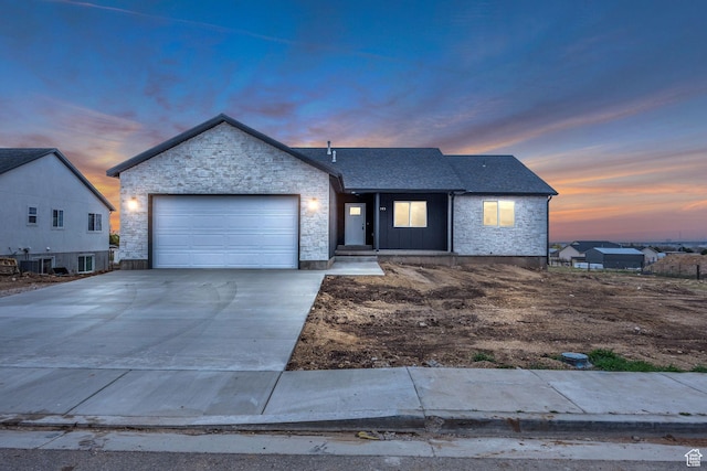 545 N 230 E, Fillmore, UT 84631 - photo 2