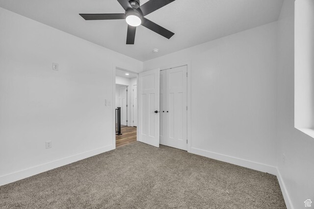 545 N 230 E, Fillmore, UT 84631 - photo 20