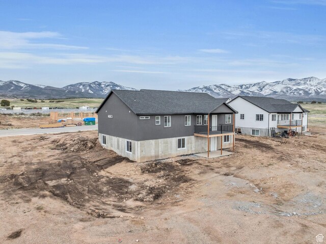 545 N 230 E, Fillmore, UT 84631 - photo 31
