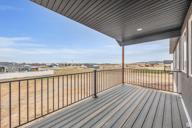 545 N 230 E, Fillmore, UT 84631 - photo 25