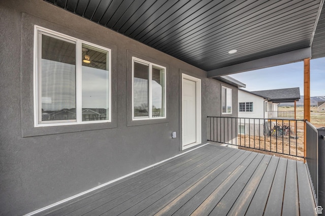 545 N 230 E, Fillmore, UT 84631 - photo 24