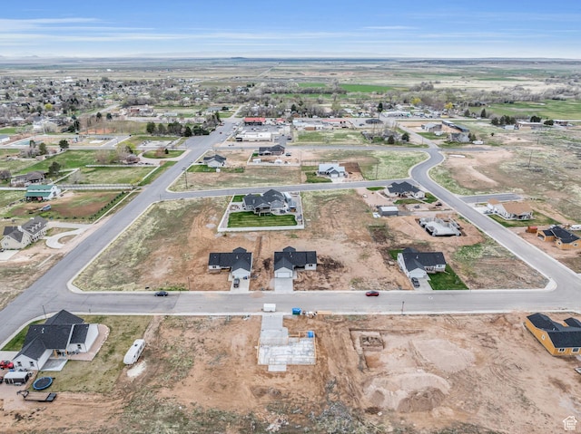 545 N 230 E, Fillmore, UT 84631 - photo 40