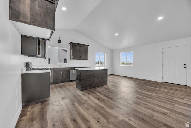 545 N 230 E, Fillmore, UT 84631 - photo 7