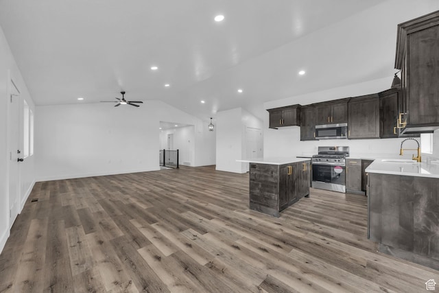 545 N 230 E, Fillmore, UT 84631 - photo 10