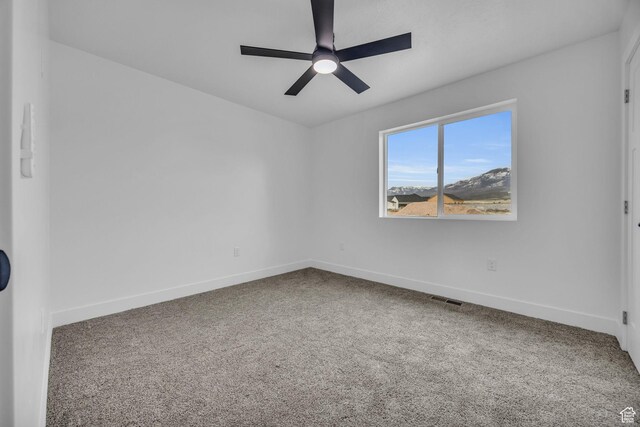 545 N 230 E, Fillmore, UT 84631 - photo 22