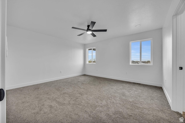 545 N 230 E, Fillmore, UT 84631 - photo 14