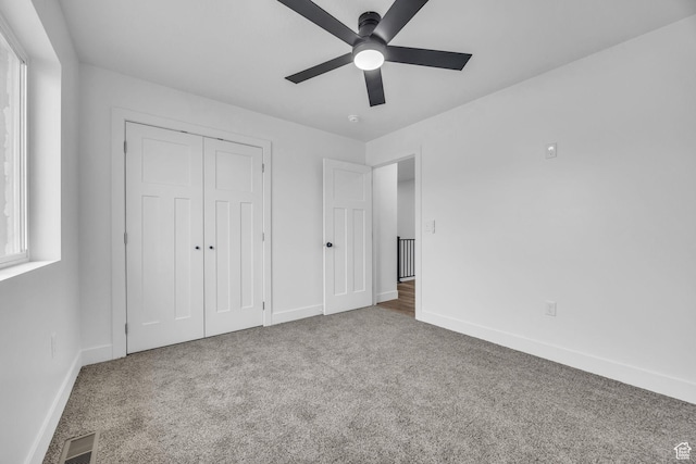 545 N 230 E, Fillmore, UT 84631 - photo 23