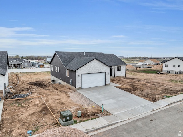 545 N 230 E, Fillmore, UT 84631 - photo 34