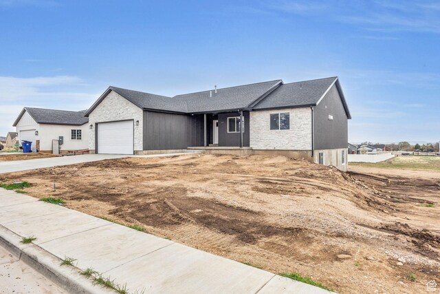 545 N 230 E, Fillmore, UT 84631 - photo 43