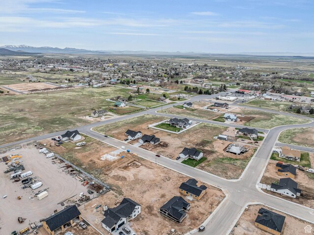 545 N 230 E, Fillmore, UT 84631 - photo 38