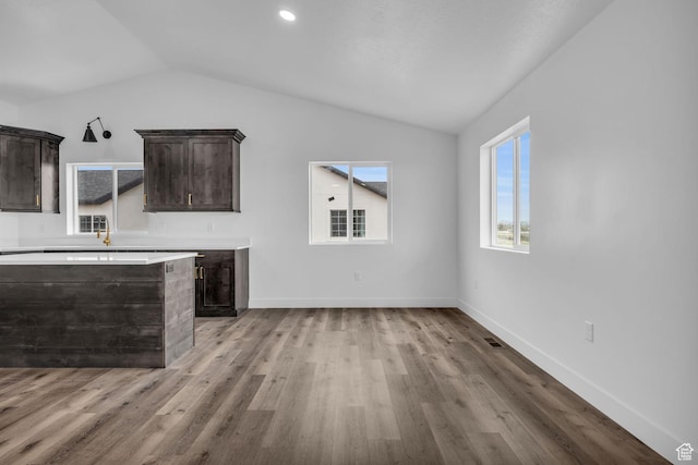 545 N 230 E, Fillmore, UT 84631 - photo 9