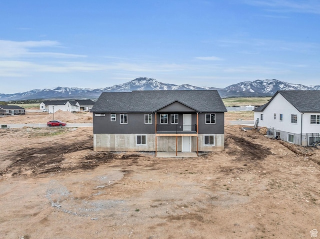 545 N 230 E, Fillmore, UT 84631 - photo 30