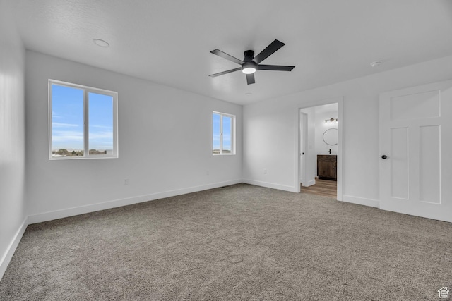 545 N 230 E, Fillmore, UT 84631 - photo 15