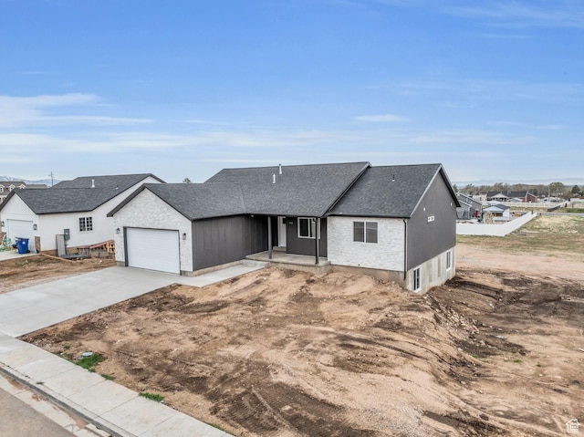 545 N 230 E, Fillmore, UT 84631 - photo 33