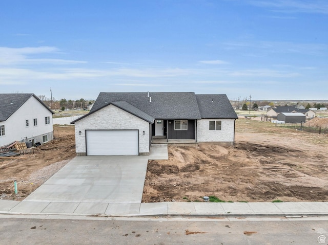 545 N 230 E, Fillmore, UT 84631 - photo 32