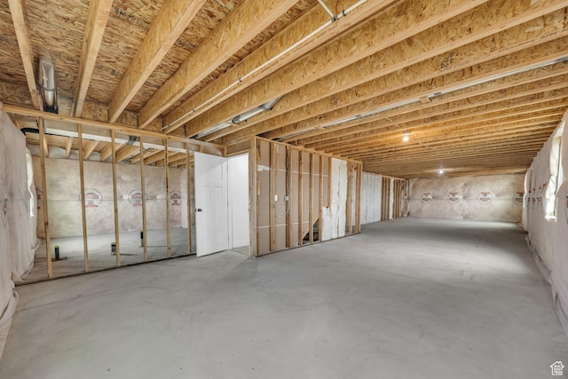 545 N 230 E, Fillmore, UT 84631 - photo 27