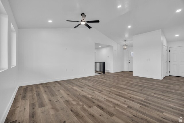 545 N 230 E, Fillmore, UT 84631 - photo 12