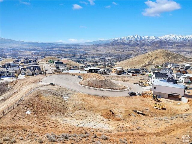 1192 W Reggio Cir Unit 330, Lehi, UT 84043